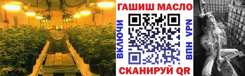 Дистиллят ТГК THC oil  OMG маркетплейс  darknet Telegram  Курган 