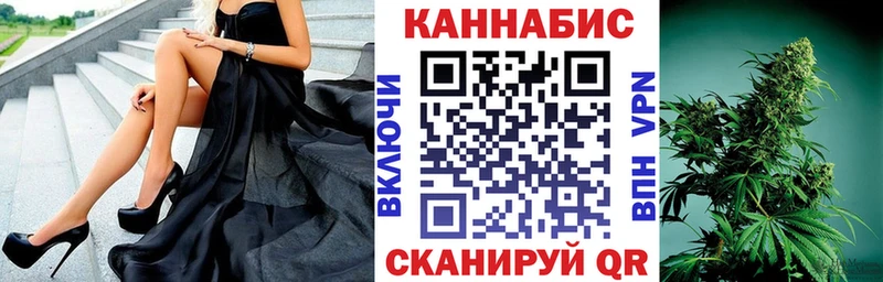 ОМГ ОМГ маркетплейс  Курган  МАРИХУАНА сатива 